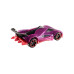 Hot Wheels Spielzeugfahrzeug Let's Race Assortiert