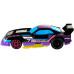 Hot Wheels Spielzeugfahrzeug Let's Race Assortiert