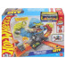 Hot Wheels City Gorilla Angriff