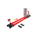 Hot Wheels Action Cars Racing F1 Grid Start Hot Wheels Action Cars Racing F1 Grid Start