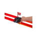 Hot Wheels Action Cars Racing F1 Grid Start Hot Wheels Action Cars Racing F1 Grid Start