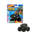 Hot Wheels Monster Trucks 1:64 Die-Cast Assortiert