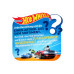 Hot Wheels Monster Trucks 1:64 Die-Cast Assortiert