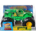 Hot Wheels Monster Trucks 1:24 Die-Cast Assortiert