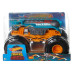 Hot Wheels Monster Trucks 1:24 Die-Cast Assortiert