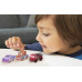 Mattel Cars Disney Pixar Cars Mini Racers Blindpack Sortiment
