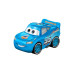 Mattel Cars Disney Pixar Cars Mini Racers Blindpack Sortiment