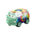 Mattel Cars Disney Pixar Cars Mini Racers Blindpack Sortiment