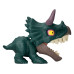 Mattel Jurassic World Mighty Little Biter