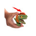 Mattel Jurassic World Mighty Little Biter
