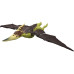Mattel Jurassic World Wild Roar Pteranodon Mattel Jurassic World Wild Roar Pteranodon