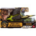 Mattel Jurassic World Wild Roar Pteranodon Mattel Jurassic World Wild Roar Pteranodon