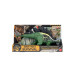 Mattel Jurassic World Thrashers Stegosaurus Mattel Jurassic World Thrashers Stegosaurus