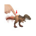 Mattel Jurassic World Thrashers Gorgosaurus