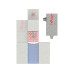 Mattel Minecraft Steve Mattel Minecraft Steve