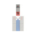 Mattel Minecraft Redstone Charged Enderman Mattel Minecraft Redstone Charged Enderman