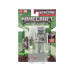 Mattel Minecraft Skeleton Mattel Minecraft Skeleton