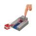Mattel Minecraft Skeleton Mattel Minecraft Skeleton
