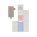 Mattel Minecraft Skeleton Mattel Minecraft Skeleton