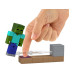 Mattel Minecraft Core Activation 8.3 cm
