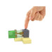 Mattel Minecraft Core Activation 8.3 cm