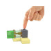 Mattel Minecraft Core Activation 8.3 cm