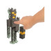 Mattel Minecraft The Creaking 20 cm Mattel Minecraft The Creaking 20 cm