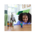 Mattel Minecraft The Creaking 20 cm Mattel Minecraft The Creaking 20 cm