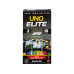 Mattel Spiele Kartenspiel Elite F1 Booster Set, 30 Karten Mattel Spiele Kartenspiel Elite F1 Booster Set, 30 Karten