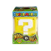 Mattel Spiele Kinderspiel Super Mario Magic 8 Ball