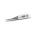 Beurer Fieberthermometer Express FT 16