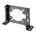 MOZA Racing Radstandhalterung vorne [PC]