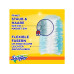 Swiffer Staubmagnet Starter-Set Gelb