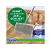 Swiffer Nachfüllset eCOM 120 Trocken + 3Wet