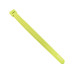 Bemero Kabelklett 30015GN-MP 10 Stück, 15 x 300 mm, Grün