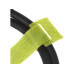 Bemero Kabelklett 30015GN-MP 10 Stück, 15 x 300 mm, Grün
