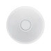 KSiX Intelligente Deckenleuchte Aura RGBIC 90 W Weiss 49 cm KSiX Intelligente Deckenleuchte Aura RGBIC 90 W Weiss 49 cm