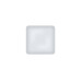 KSiX Deckenleuchte SmartLED Twilight RGBIC 47.5 cm Weiss KSiX Deckenleuchte SmartLED Twilight RGBIC 47.5 cm Weiss