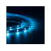 KSiX LED Streifen RGB 5m , Fernbedienung, IP20 KSiX LED Streifen RGB 5m , Fernbedienung, IP20