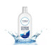 Tineco Bodenreiniger Deodorizing & Cleaning Solution 1 l Tineco Bodenreiniger Deodorizing & Cleaning Solution 1 l