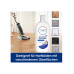 Tineco Bodenreiniger Deep Cleaning & Deodorizing Solution 1 l Tineco Bodenreiniger Deep Cleaning & Deodorizing Solution 1 l