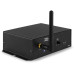Power Dynamics Bluetooth Empfänger PDX40 Power Dynamics Bluetooth Empfänger PDX40