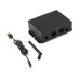 Power Dynamics Bluetooth Empfänger PDX40 Power Dynamics Bluetooth Empfänger PDX40