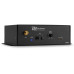 Power Dynamics Bluetooth Empfänger PDX40 Power Dynamics Bluetooth Empfänger PDX40