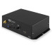 Power Dynamics Bluetooth Empfänger PDX40 Power Dynamics Bluetooth Empfänger PDX40
