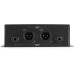 Power Dynamics Bluetooth Empfänger PDX40 Power Dynamics Bluetooth Empfänger PDX40