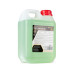 BeamZ Nebelfluid FSMF2.5 2 l