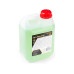 BeamZ Nebelfluid FSMF2.5 2 l