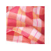Dock & Bay Geschirrtuch Strawberry & Fizz 85 x 40 cm, Mehrfarbig/Rosa