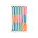 Dock & Bay Geschirrtuch Kitchen Disco 85 x 40 cm, Mehrfarbig